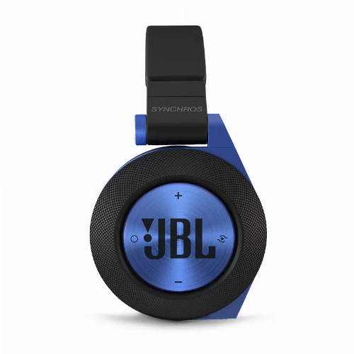 قیمت خرید فروش هدفون JBL E50 BT Blue 